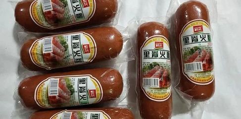 邢台家乐园旗下公司再遭曝光!食品抽检不合格.